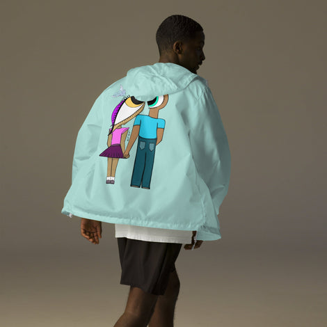 Jackets &amp; Sweaters
