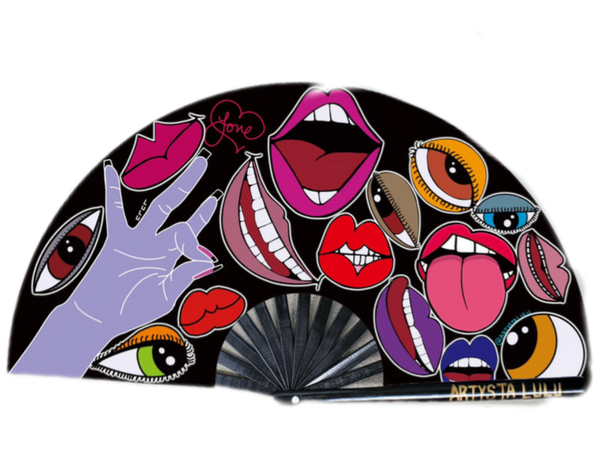 Artysta LuLu’s 7th Edition Fan Presale