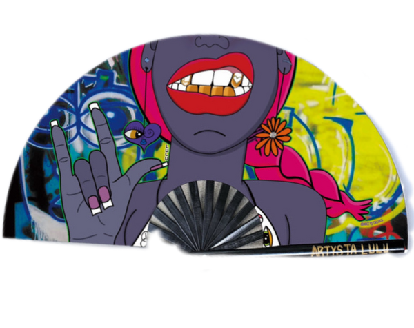 Artysta LuLu’s 7th Edition Fan Presale
