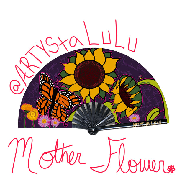 Artysta LuLu’s 7th Edition Fan Presale