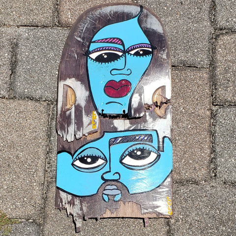 Totem